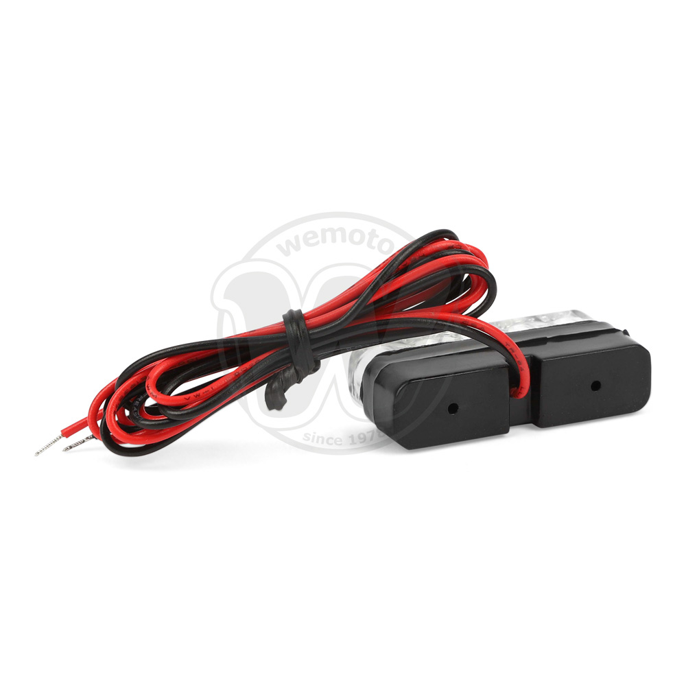 0BU5949_af4665 two.jpg